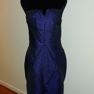 Ladies dress...never been worn